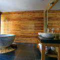 Phoenix Real Estate Marketing: How A Bathroom Remodeling Contractor Can Boost Home Values