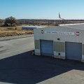 The Effect Of Real Estate Marketing On Commercial Property In Austin With Warehouse Space For Rent