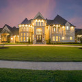 What gives real estate agents the most visibility?