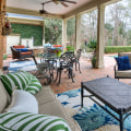 Why Effective Real Estate Marketing Begins With A Sparkling Clean Property In Tallahassee
