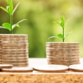 How much do real estate agents spend on marketing?