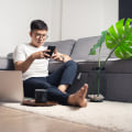 How much do real estate agents spend on leads?