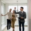 The Art Of Persuasion: How Realtors Utilize Insights To Attract Buyers In Real Estate Marketing in Greenwood, SC