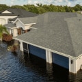 Real Estate Marketing and Water Damage Response in Caseyville