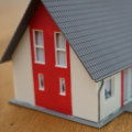 Do real estate agents need marketing?