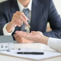 Real Estate Marketing: How Real Estate Agents In Franklin Can Help?