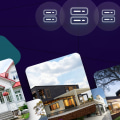 How do i market myself as a real estate agent on facebook?