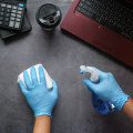 Take Your Real Estate Marketing To The Next Level With Professional House Cleaning Services In Katy, TX