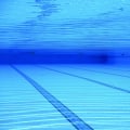 Boost Real Estate Value with Pool Services in Pleasanton