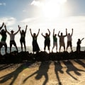 Beyond The Classroom: How Group Cabins Enhance Real Estate Marketing Trainings In Haida Gwaii