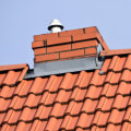 Boost Real Estate Success with Austin Roofing Experts