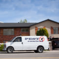Buzz-Worthy Tips For Wasp Control In Calgary: Essential For Real Estate Marketing Success