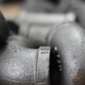 Plumber in Lehi, UT: How Real Estate Marketing Benefits from Reliable Plumbing Services