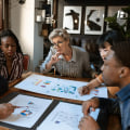What are the 4 p's of marketing in real estate?