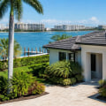 Real Estate Marketing in Sarasota, FL: Why a Strong Roof Matters When Selling a Home