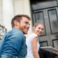 How do real estate agents get more buyers?