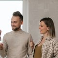 Importance Of Realtors In Cobb County, GA For Real Estate Marketing