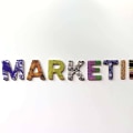 What is the best marketing platform for real estate?