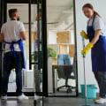 From Housekeeper To Home Stager: How Professional Housekeepers In Seattle, WA Are Making Waves In Real Estate Marketing
