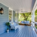 The Hidden Dealbreaker: How Pest Issues Can Derail Real Estate Marketing In Las Vegas