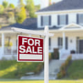 Real Estate Marketing Or Cash Sales: Which Should You Choose To Sell Your Atlanta Home Fast?
