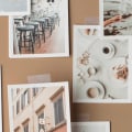 Which platform is best for real estate advertising?