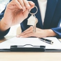 Which platform is best for real estate marketing?