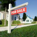 How Conveyancers Help With Real Estate Marketing Legal Issues In Gold Coast