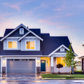 Is marketing important for real estate?