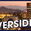 Quality Sells: How General Contractors Drive Effective Real Estate Marketing In Riverside, California