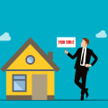 Sell Your Home Quickly with Cash Home Buyers in Sarasota