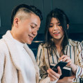 What is marketing mix in real estate?