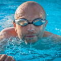 How Real Estate Marketing Benefits From Pool Repair in Rapperswil-Jona