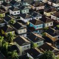 How do you target your audience for real estate on facebook?