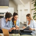What is the best marketing strategy in real estate?