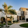 Why Real Estate Marketing Strategies Should Include Disaster Restoration Services In Pasco, WA?