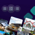 What makes a great real estate ad?