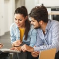 Should real estate agents pay for leads?