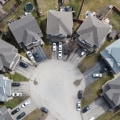 Real Estate Marketing: What Strategy Do Cash Homebuyers Use When Buying A Property In Baltimore, MD
