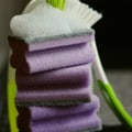 The Key to Successful Real Estate Marketing: Move-Out Cleaning in Provo