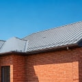 Boost Home Value with Expert Roofing in Mobile, AL