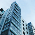 Skyrocket Your Sales: The Power Of Top For Rent Apartments In Hapeville For Real Estate Marketing
