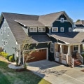 Benefits Of Doing Roof Repair As Part Of The Real Estate Marketing Strategy In Columbia, MD