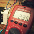 Real Estate Marketing & Electrical Installation in Vancouver, WA