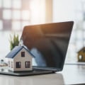Is real estate considered marketing?