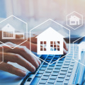 What kind of marketing is real estate?