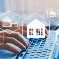 What is marketing approach in real estate?