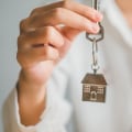 What features are most important to home buyers?