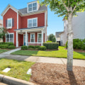 The Role Of A Top Painting Company In Charlottesville, VA: Real Estate Marketing Success Starts Here