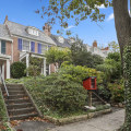 The Impact Of A Well-Maintained Roof In Baltimore Real Estate Marketing